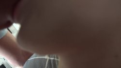 Captura de 'Tight Petite Sperm Lovers' nº 44