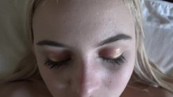 Captura de 'Tight Petite Sperm Lovers' nº 74