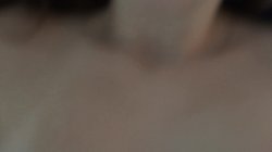 Captura de 'Tight Petite Sperm Lovers' nº 102