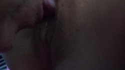 Captura de 'Tight Petite Sperm Lovers' nº 108