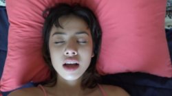 Captura de 'Tight Petite Sperm Lovers' nº 113