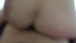 Captura de 'Tight Petite Sperm Lovers' nº 123