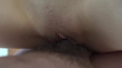 Captura de 'Tight Petite Sperm Lovers' nº 125