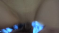 Captura de 'Tight Petite Sperm Lovers' nº 130