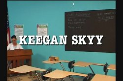 'Teacher's Pet 2' screenshot nº 47