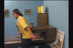 'Teacher's Pet 2' screenshot nº 7