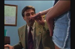'Teacher's Pet 2' screenshot nº 94