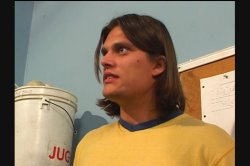 'Teacher's Pet 2' screenshot nº 13