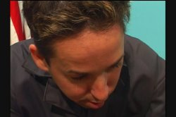 'Teacher's Pet 2' screenshot nº 135