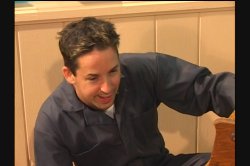 'Teacher's Pet 2' screenshot nº 138