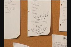 'Teacher's Pet 2' screenshot nº 3