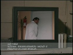 Captura de 'Autumn Uncensored' nº 1