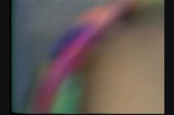 Captura de 'Bun Busters 3' nº 50