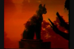 Captura de 'Bun Busters 3' nº 6