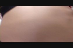 Captura de 'Tag Teamed MILFs #2' nº 11