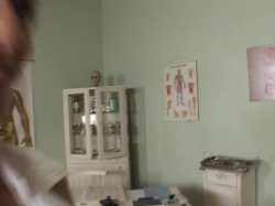 Captura de 'Anal School' nº 54