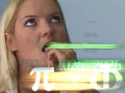 Captura de 'Anal School' nº 1