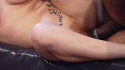 'Perversion and Punishment' screenshot nº 41