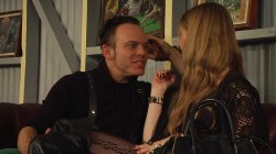 'Perversion and Punishment' screenshot nº 66