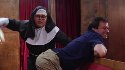 'Perversion and Punishment' screenshot nº 83