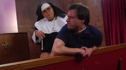 'Perversion and Punishment' screenshot nº 88