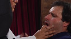 'Perversion and Punishment' screenshot nº 91