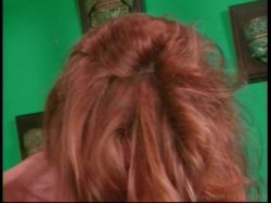 Captura de 'Jessica Drake AKA Filthy Whore' nº 48