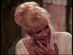 Captura de 'Jessica Drake AKA Filthy Whore' nº 66
