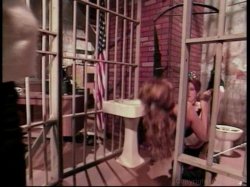 Captura de 'Jessica Drake AKA Filthy Whore' nº 68