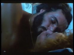 Captura de 'Hot Nights In The Caribbean' nº 50