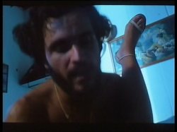 Captura de 'Hot Nights In The Caribbean' nº 55