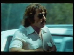 Captura de 'Hot Nights In The Caribbean' nº 61