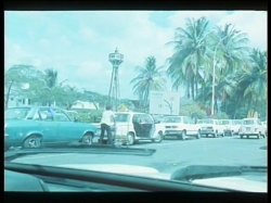 Captura de 'Hot Nights In The Caribbean' nº 62