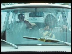 Captura de 'Hot Nights In The Caribbean' nº 64