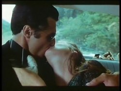 Captura de 'Hot Nights In The Caribbean' nº 65