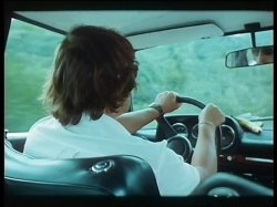 Captura de 'Hot Nights In The Caribbean' nº 66