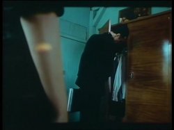 Captura de 'Hot Nights In The Caribbean' nº 69