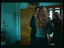 Captura de 'Hot Nights In The Caribbean' nº 70