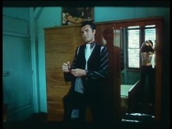 Captura de 'Hot Nights In The Caribbean' nº 71