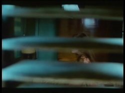 Captura de 'Hot Nights In The Caribbean' nº 79