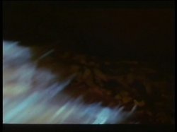 Captura de 'Hot Nights In The Caribbean' nº 8