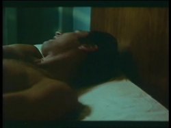 Captura de 'Hot Nights In The Caribbean' nº 81