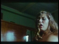 Captura de 'Hot Nights In The Caribbean' nº 82