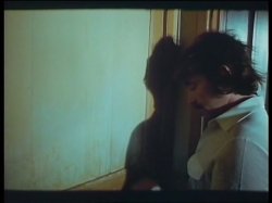 Captura de 'Hot Nights In The Caribbean' nº 90