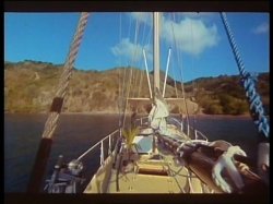 Captura de 'Hot Nights In The Caribbean' nº 9
