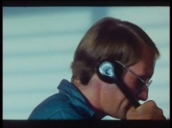 Captura de 'Hot Nights In The Caribbean' nº 92