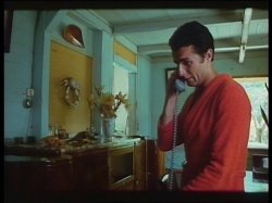Captura de 'Hot Nights In The Caribbean' nº 93