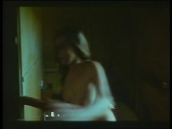 Captura de 'Hot Nights In The Caribbean' nº 94