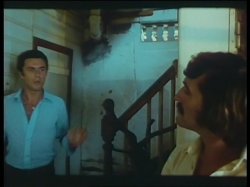 Captura de 'Hot Nights In The Caribbean' nº 96