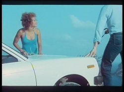 Captura de 'Hot Nights In The Caribbean' nº 102